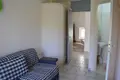 Haus 3 zimmer 119 m² Nea Epidauros, Griechenland