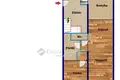 Apartment 160 m² Tata, Hungary