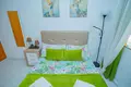 Mieszkanie 1 pokój 57 m² La Mata, Hiszpania