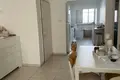 Quartier résidentiel 2 pièces | À vendre à rishon lezion | quartier ramat eliyahu