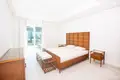 Condo 3 pokoi 186 m² West Bay, Honduras
