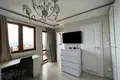 Apartment  Sveti Vlas, Bulgaria