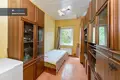 Wohnung 3 zimmer 43 m² Kaunas, Litauen