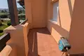 Mieszkanie 2 pokoi 107 m² Casares, Hiszpania