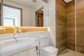 Кондо 2 спальни 85 м² Банг Саре, Таиланд