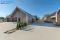 Dom 99 m² Wilno, Litwa
