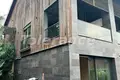 Villa 11 chambres 1 579 m² Beykoz, Turquie