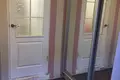 Apartamento 1 habitación 25 m² Odesa, Ucrania