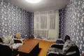 Mieszkanie 4 pokoi 78 m² Mińsk, Białoruś