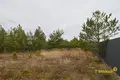 Дом 146 м² Пекалинский сельский Совет, Беларусь
