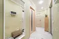 3 room apartment 75 m² Evenkiysky Rayon, Russia