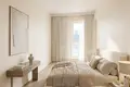 1 bedroom apartment 37 m² Lodz, Poland