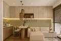 Wohnungen auf mehreren Ebenen 1 Schlafzimmer 61 m² Kallithea, Griechenland