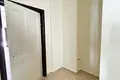Wohnung 1 zimmer 41 m² Ishem, Albanien
