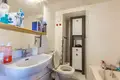 Отель 1 000 м² Fontenay Tresigny, Франция