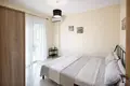Villa 3 pièces 110 m² Kassandrino, Grèce