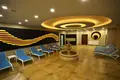 Apartamento 72 m² Mahmutlar, Turquía