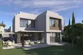 Maison 3 chambres 132 m² Sotira Lemesou Municipality, Chypre
