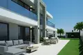 Casa 5 habitaciones 340 m² Aegean Region, Turquía