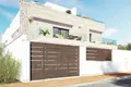 Шале 3 спальни 152 м² Сан-Педро-дель-Пинатар, Испания