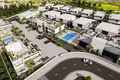 Villa 2 pièces 60 m² District de Famagouste, Chypre