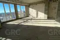 3 room apartment 57 m² Evenkiysky Rayon, Russia