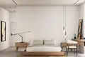 Villa de 5 pièces 205 m² Phuket, Thaïlande