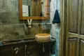 Appartement 1 chambre 37 m² Batoumi, Géorgie