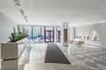 Квартира 4 комнаты 165 м² в Варшаве, Польша