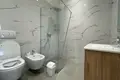 Apartamento 1 habitación 60 m² en Golem, Albania