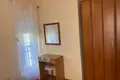 Mieszkanie 2 pokoi 64 m² Budva, Czarnogóra