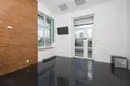 Propriété commerciale 22 m² à Varsovie, Pologne