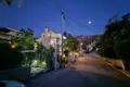 3 bedroom villa 200 m² Anavyssos, Greece