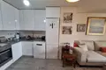 Mieszkanie 3 pokoi 96 m² Orihuela, Hiszpania
