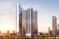 Studio 1 chambre 40 m² Doubaï, Émirats arabes unis