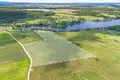 Land  Trakai, Lithuania