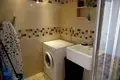 Kawalerka 1 pokój 40 m² Adeje, Hiszpania