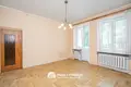 3 bedroom apartment 74 m² Minsk, Belarus
