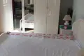 Земельные участки  Черногория, Черногория