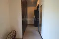 Villa de 4 dormitorios 211 m² Rawai, Tailandia