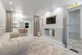 3 room apartment 86 m² Minsk, Belarus