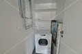 Wohnung 4 zimmer 85 m² Hrastina Samoborska, Kroatien