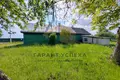 Дом 104 м² Ракитница, Беларусь