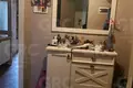 Appartement 2 chambres 42 m² Evenkiysky Rayon, Russie