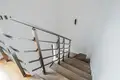 Maison de ville 5 chambres 220 m² Rijeka Rezevici, Monténégro