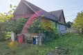 Grundstück  Carnaucycki sielski Saviet, Belarus