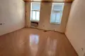 Wohnung 3 zimmer 78 m² Wien, Österreich