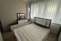 Wohnung 3 zimmer 93 m² Batumi, Georgien