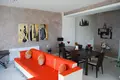 Villa 4 pièces 260 m² Municipality of Malevizi, Grèce
