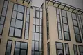 Квартира 3 спальни 187 м² София, Болгария